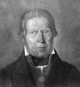 Aasmund Nordgaard 02