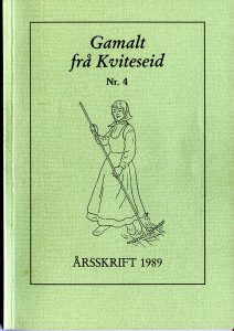framside-gamalt-1989