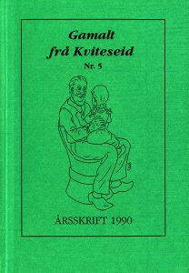 framside-gamalt-1990