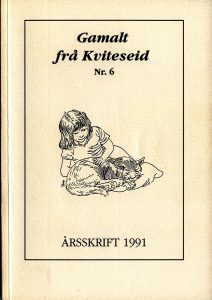 framside-gamalt-1991