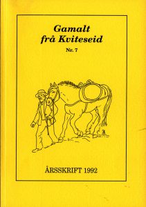 framside-gamalt-1992