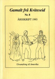 framside-gamalt-1993