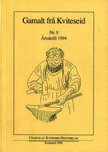 framside-gamalt-1994