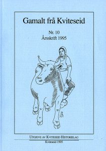 framside-gamalt-1995