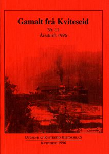 framside-gamalt-1996