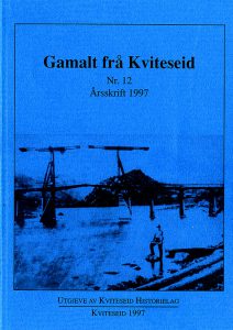 framside-gamalt-1997