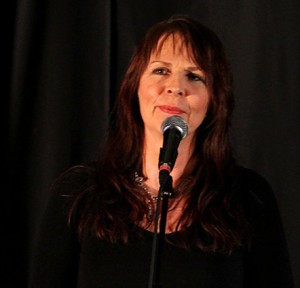 Balladesongarar frå Telemark – i ord og tonar @ I fjøset på Skarprud | Telemark fylke | Noreg