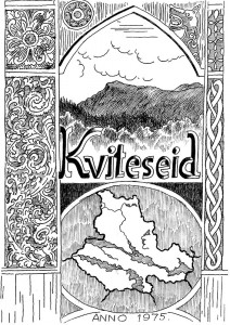 Heimbygdsoge I Framside